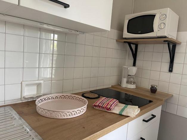 Les Hyacinthes 4 Daire Sarlat-la-Canéda Dış mekan fotoğraf