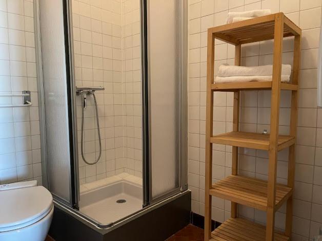 Les Hyacinthes 4 Daire Sarlat-la-Canéda Dış mekan fotoğraf